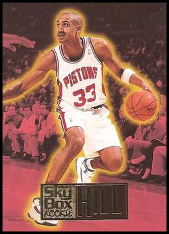 94S 226 Grant Hill.jpg